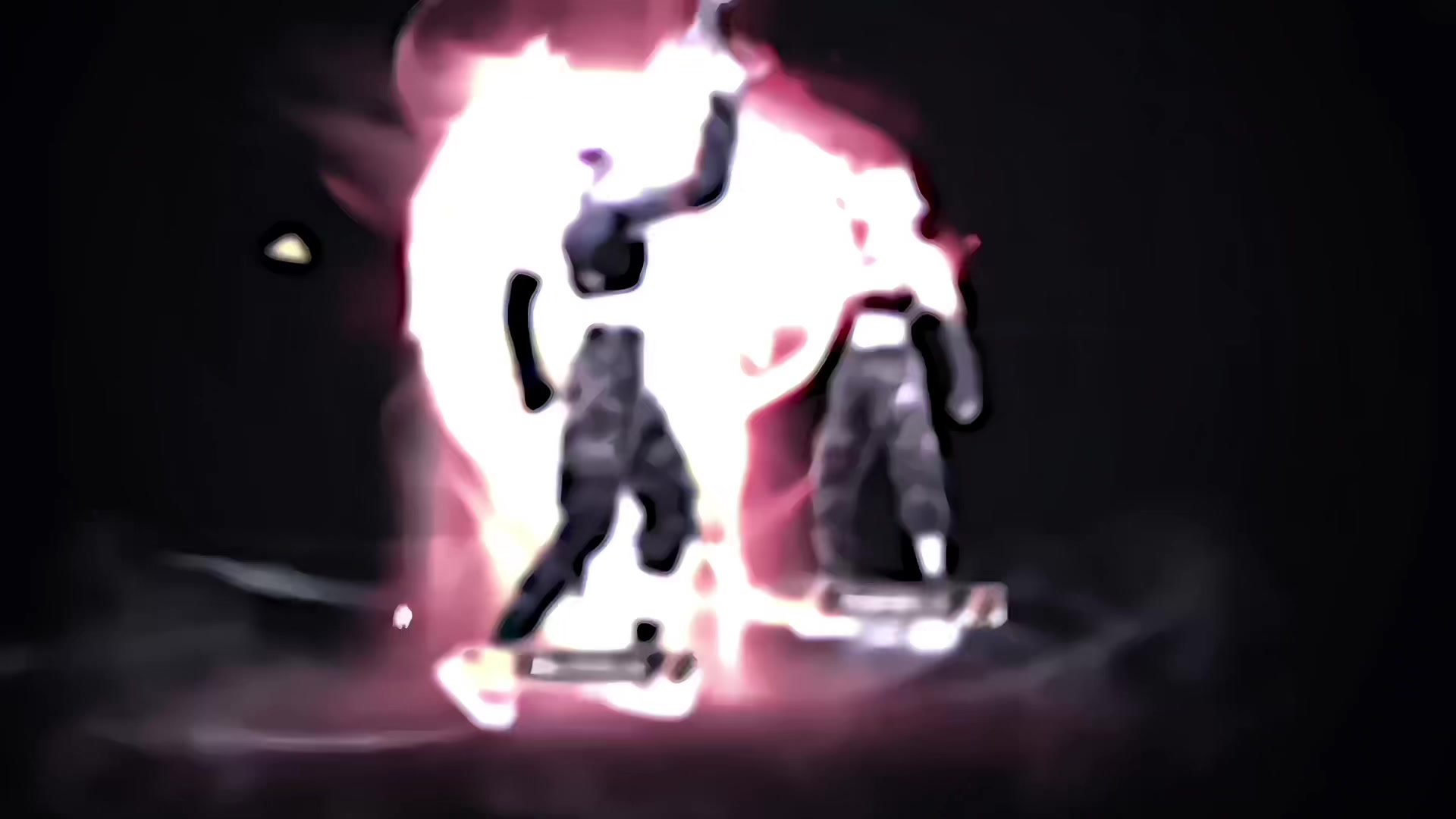 @Đᴇʟᴘʜɪɴɪᴜᴍ