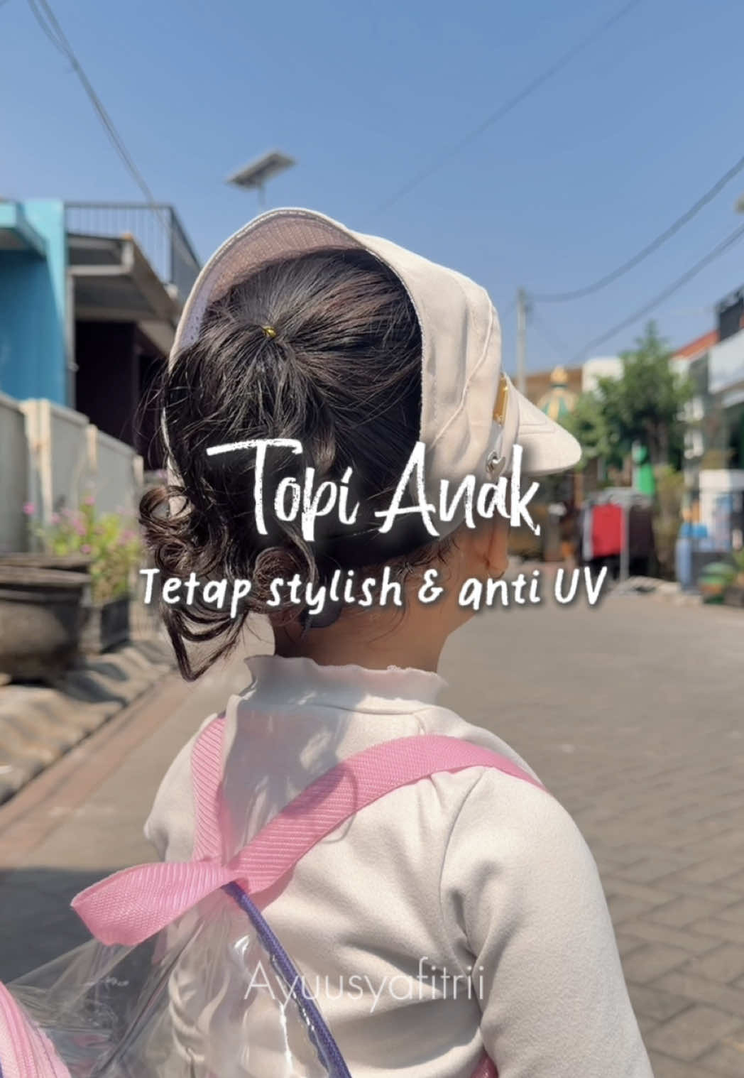 @Ayuusyafitrii🌼