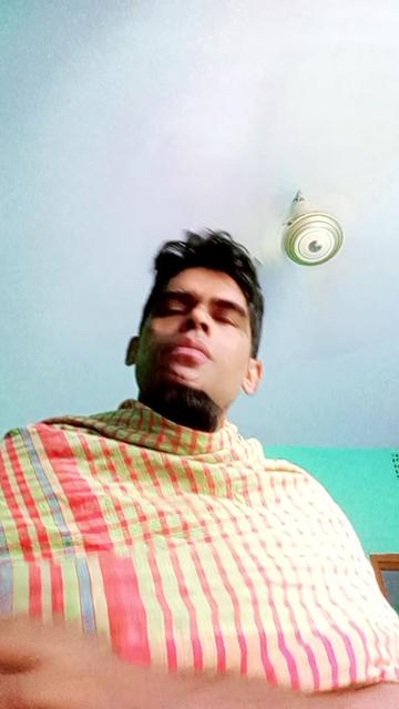 @হে আল্লাহ সন্তানদের ভালোরেখ