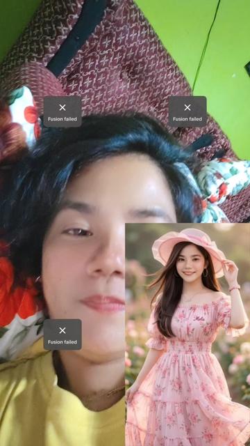 @L&hearts;️G💞AnieAsimple girl