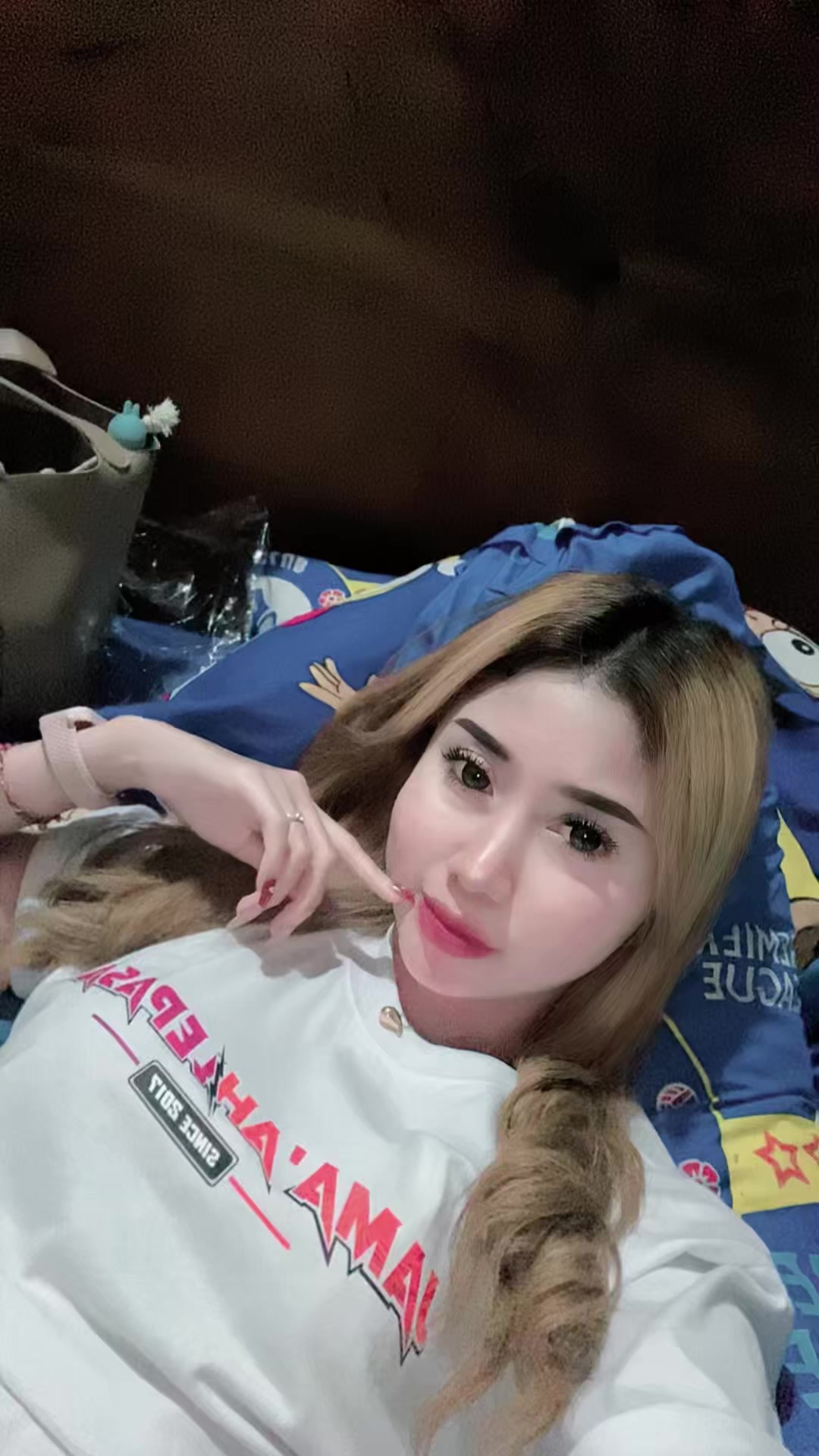 @Tyara🫐