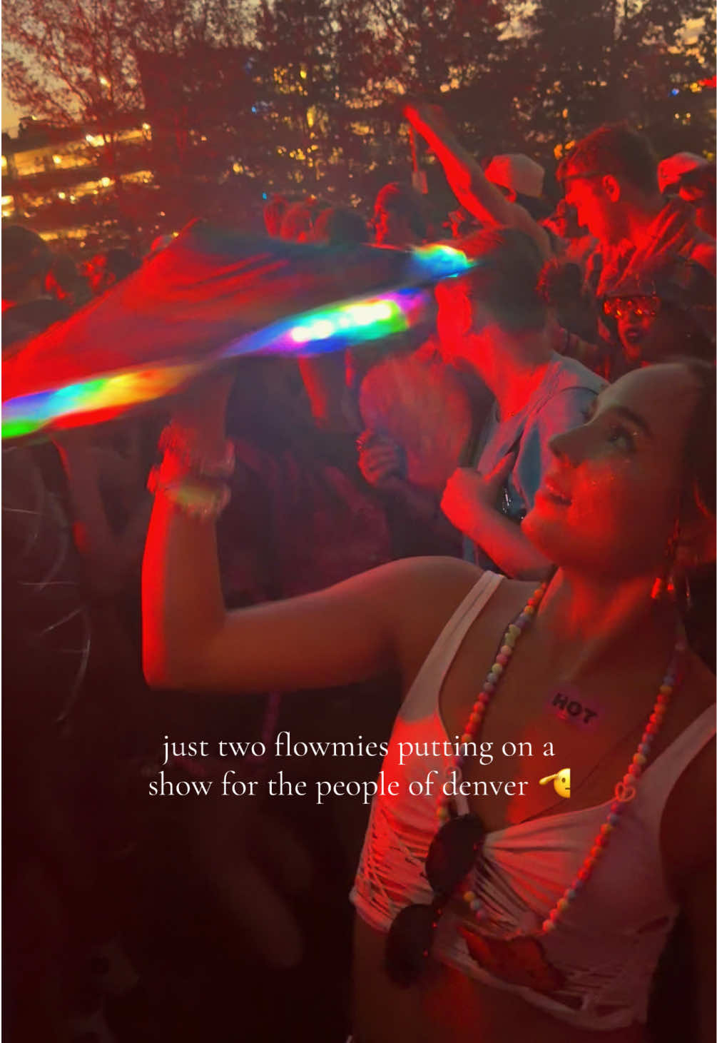@hailey raves ๐งโ๏ธ๐๐ฑ๐