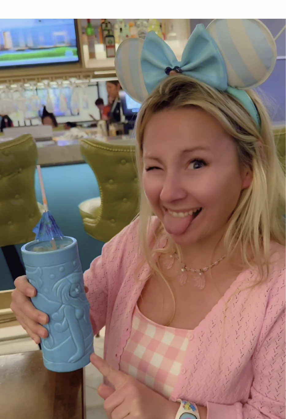 @Sexy Pattycake