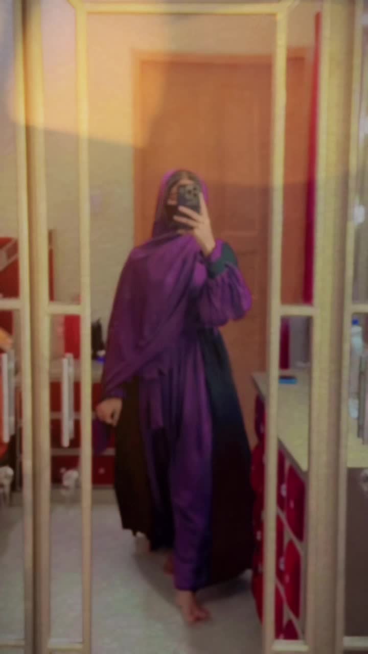 @farzana_farzu17