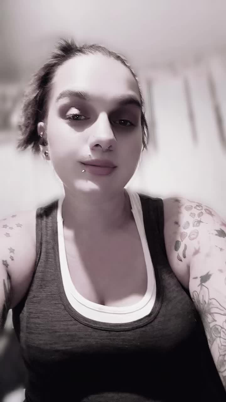 @Veronica Conrad