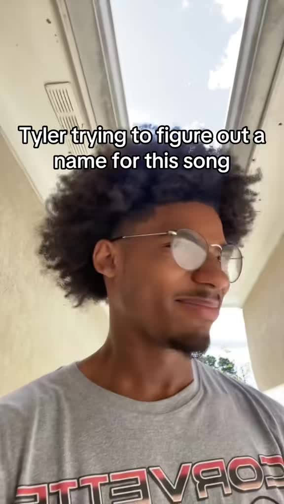 @Ash Jaydan