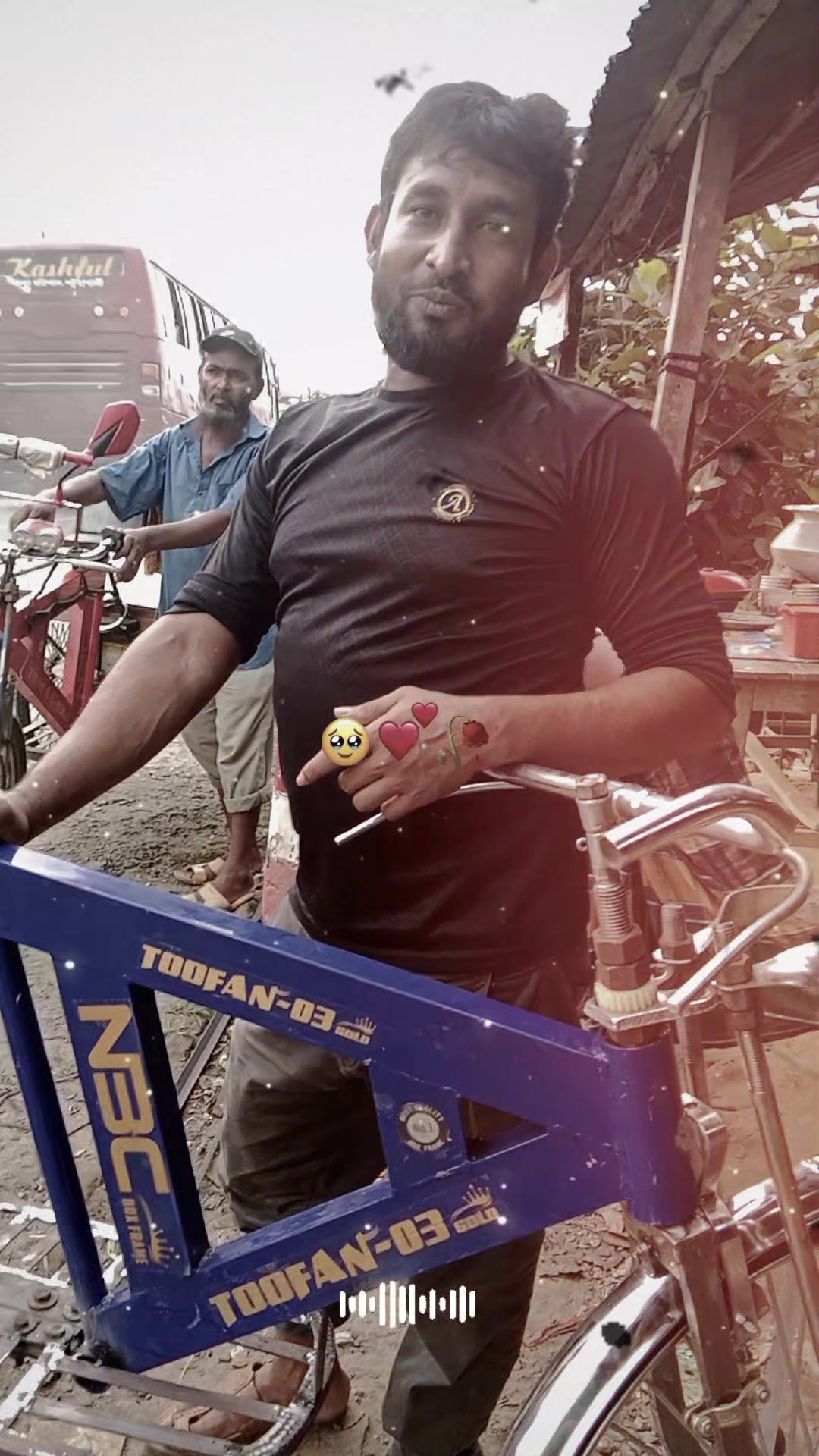 @❤️🔥তুমি শুধু আমারই জন্য 💝