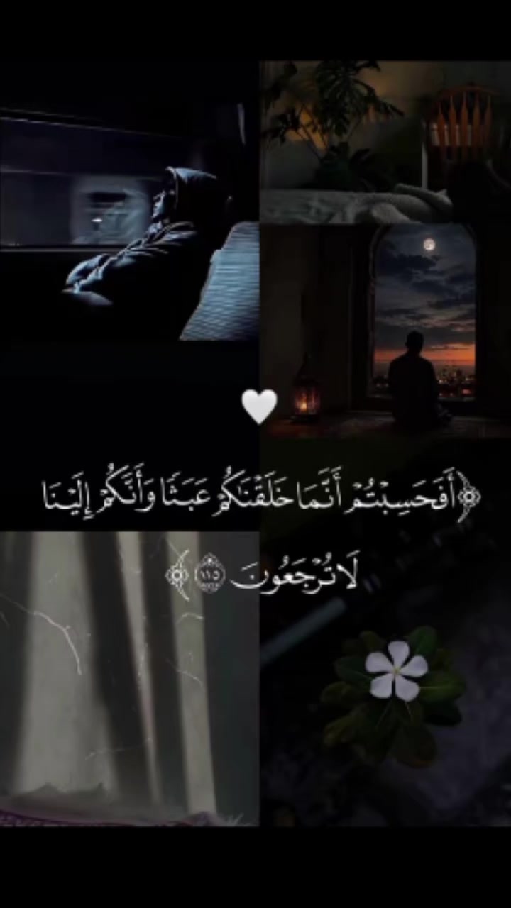 @(☆كن فيكون☆ 《حاليما)