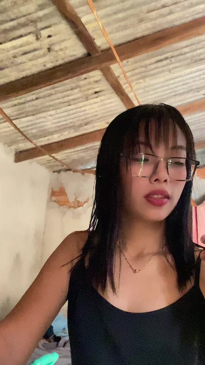@China❤️🇵🇾