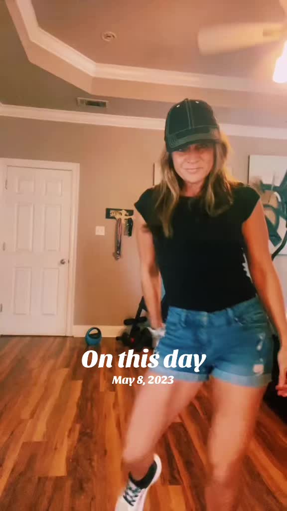 @Dfit74