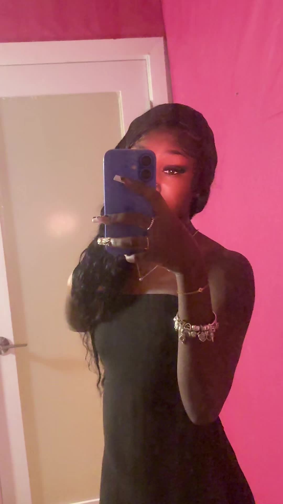 @jaekyleice 🎀