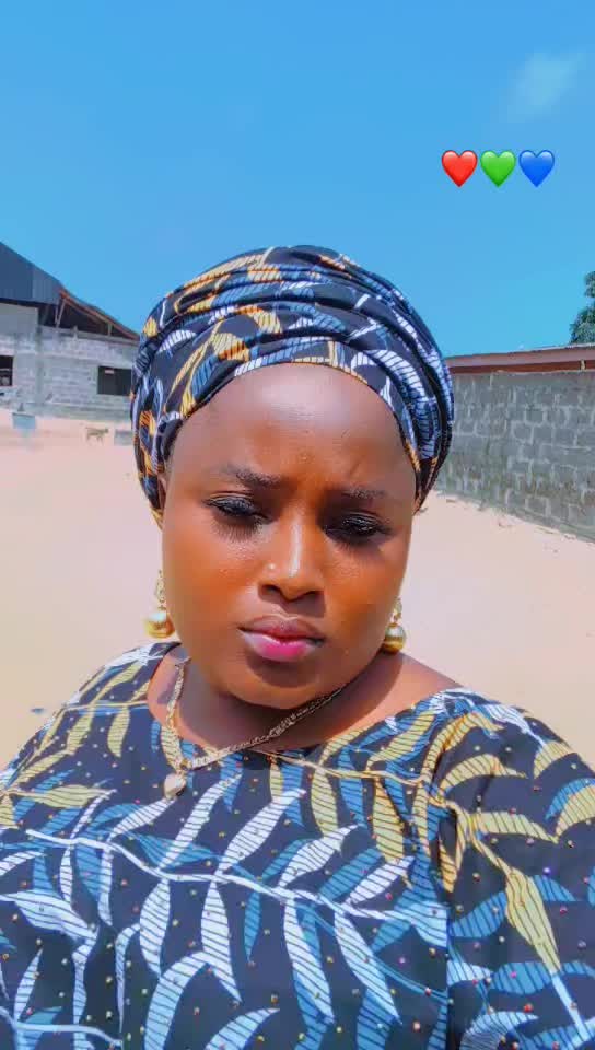 @Olori olakunle 💕💕