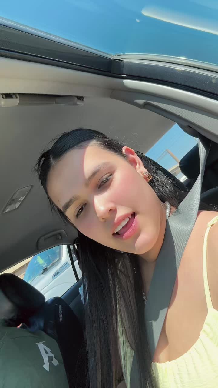 @marieth