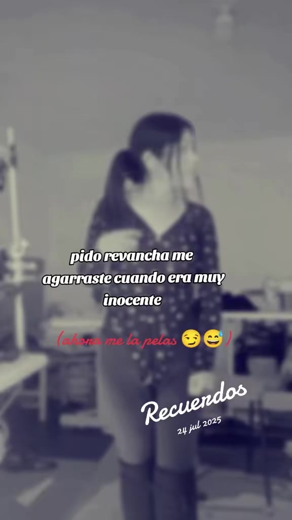 @yessi🥰