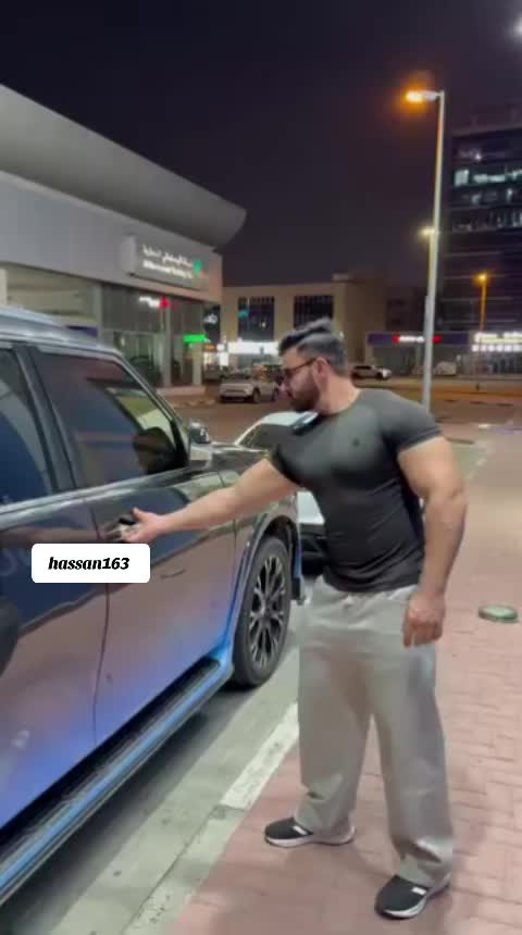 @hassan163