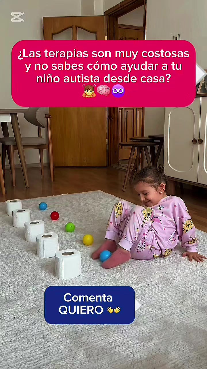 @Educando.autismo