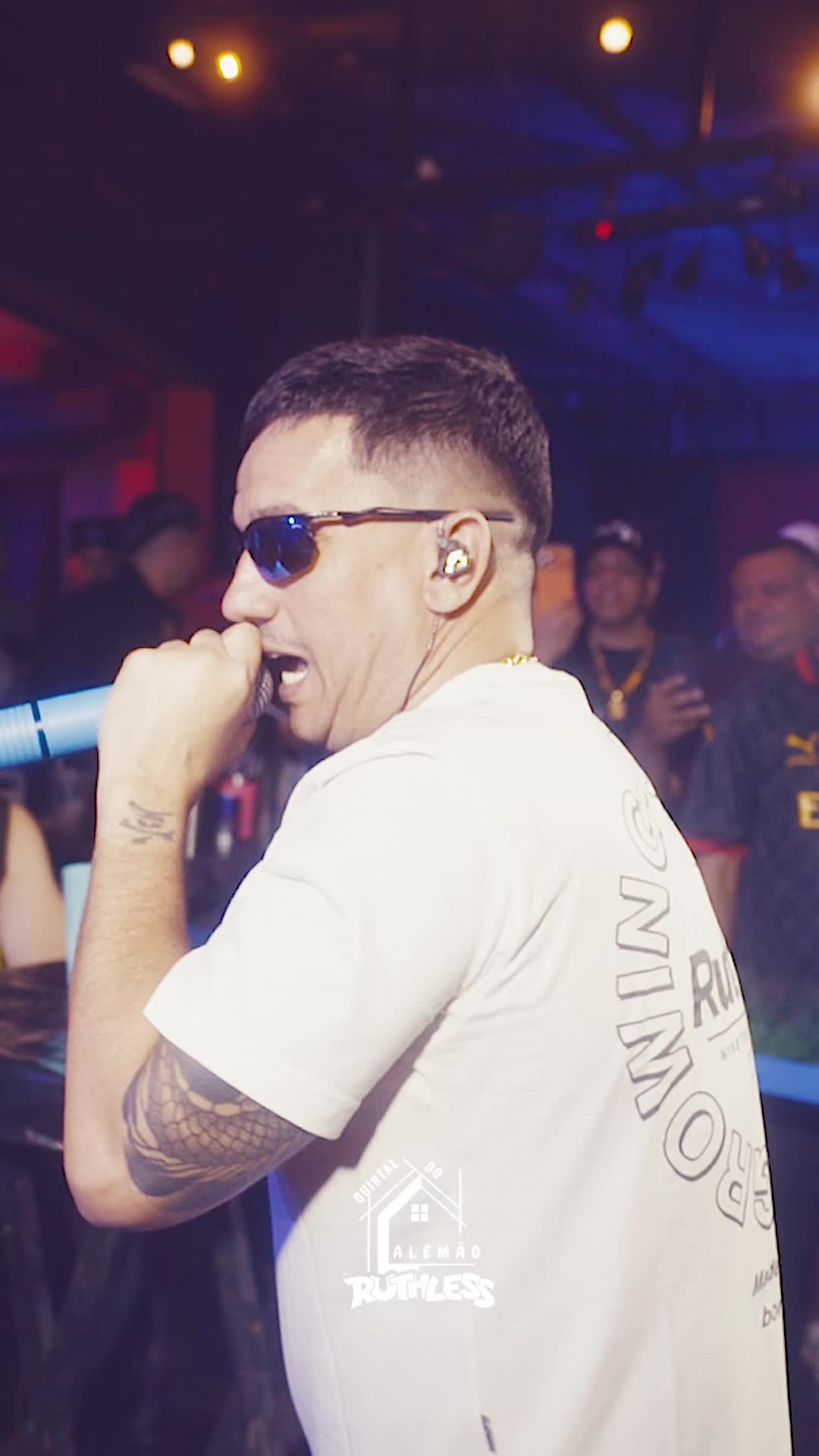 @MC ALEMÃO RA