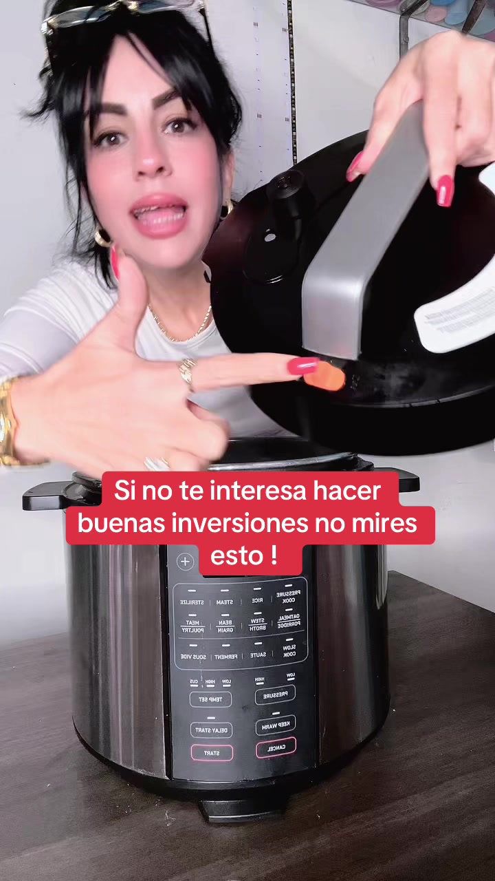 @yuyilachuli