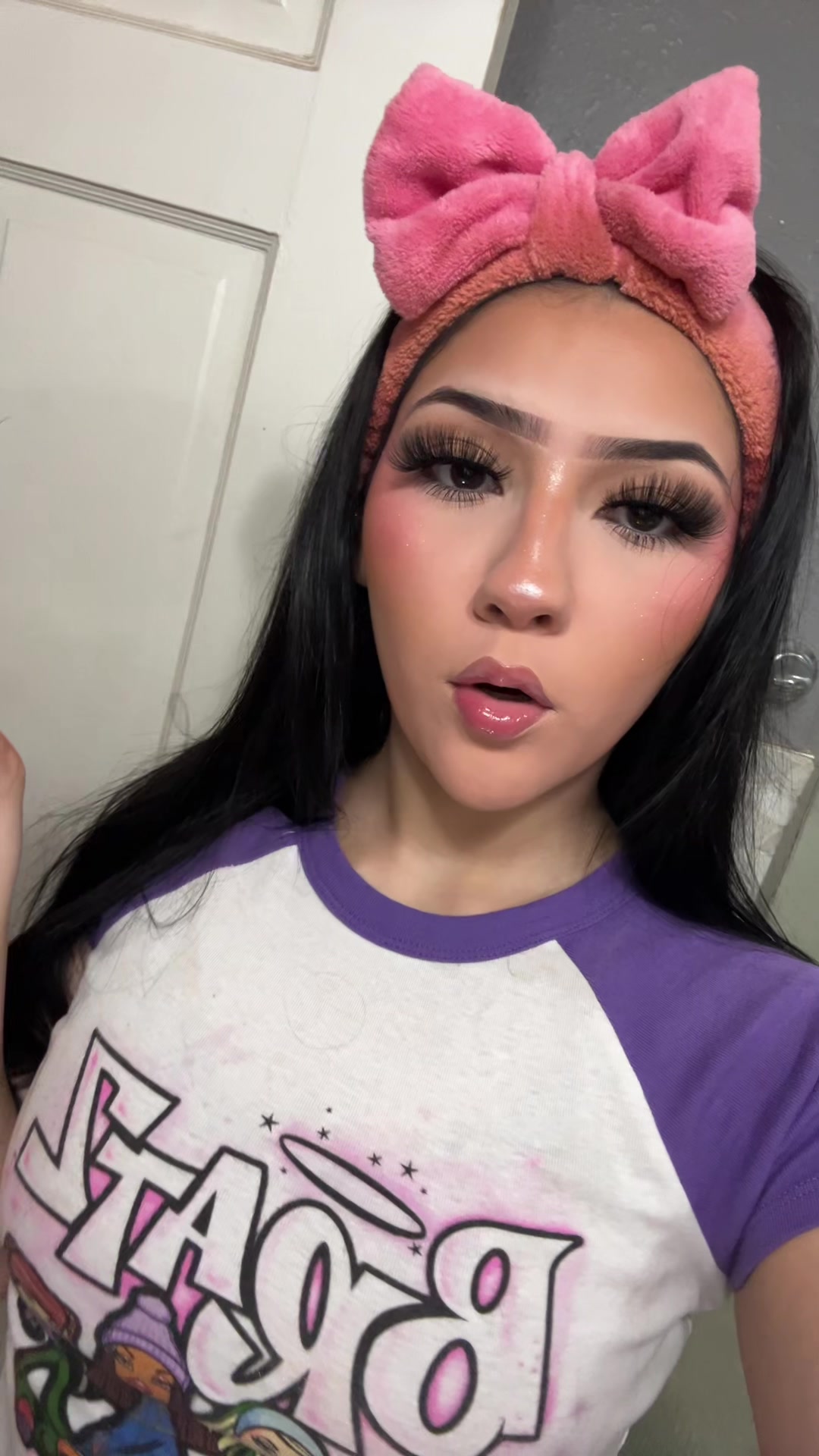 @9634k__