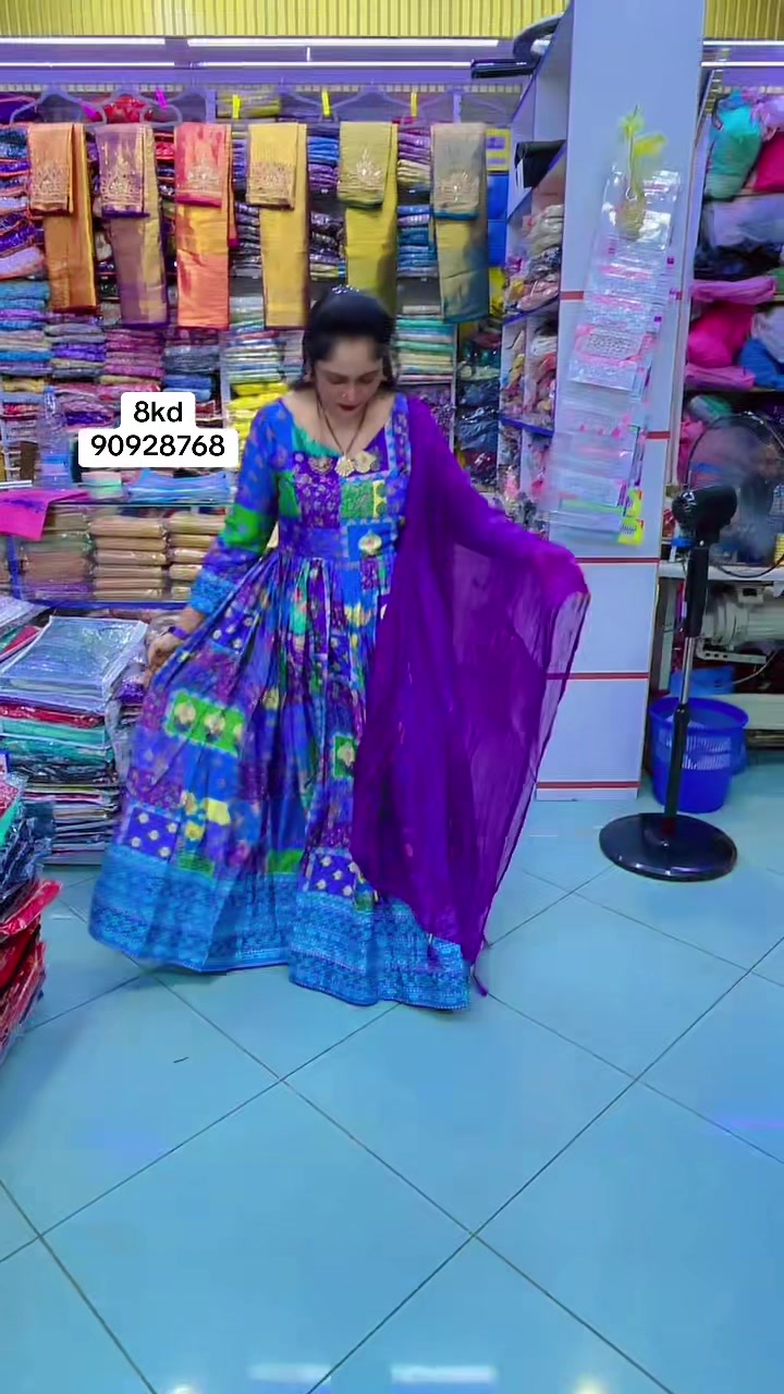 @Lifestyle🥰Fastion store 🏬