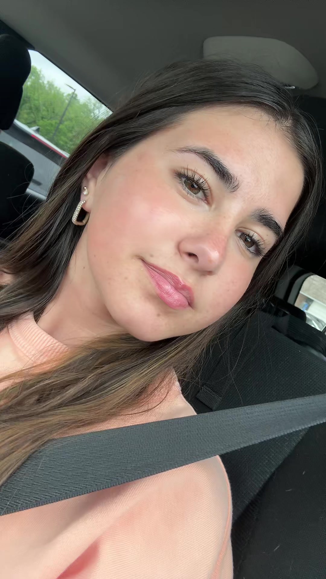 @ashtynn💋