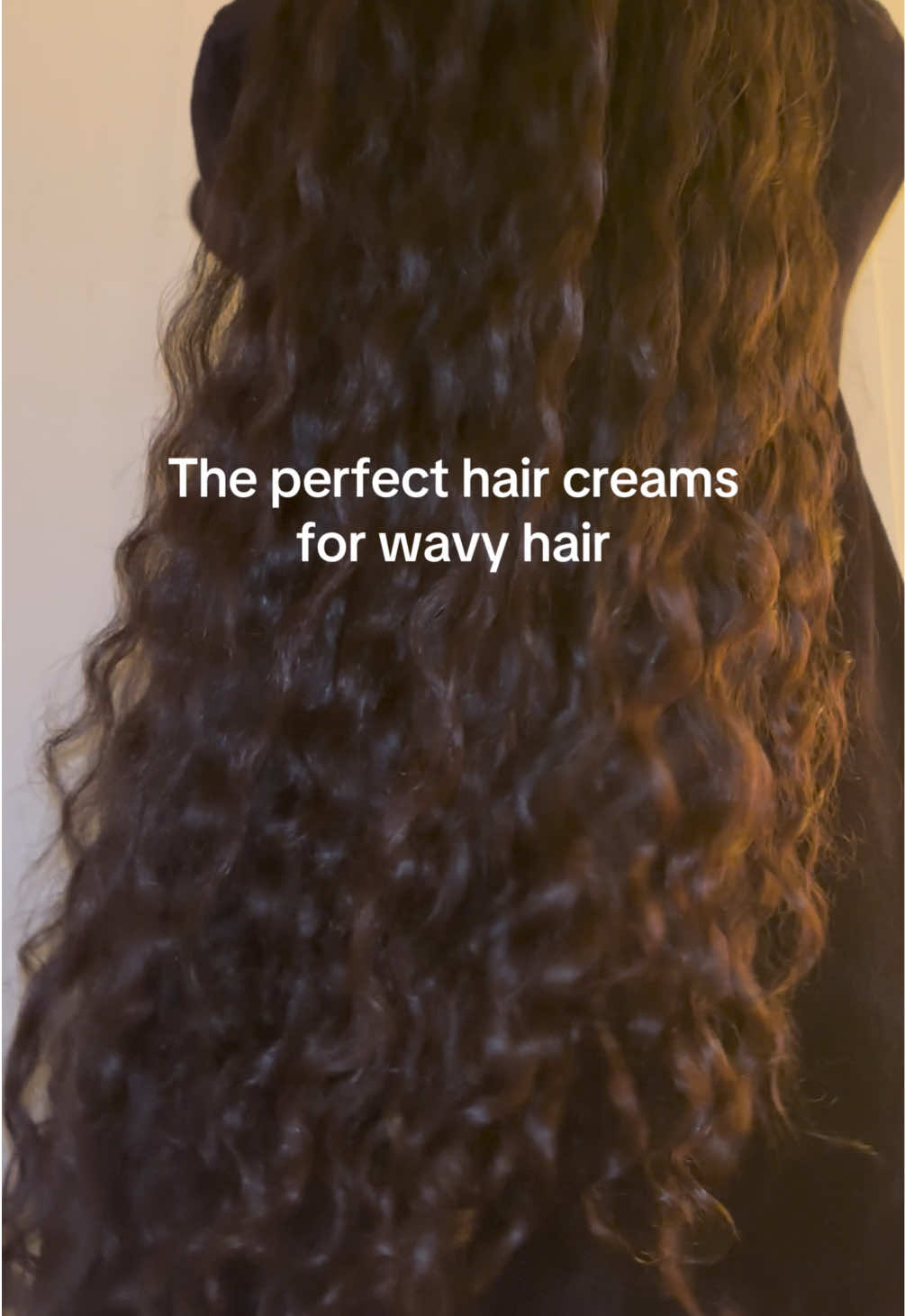 @👑