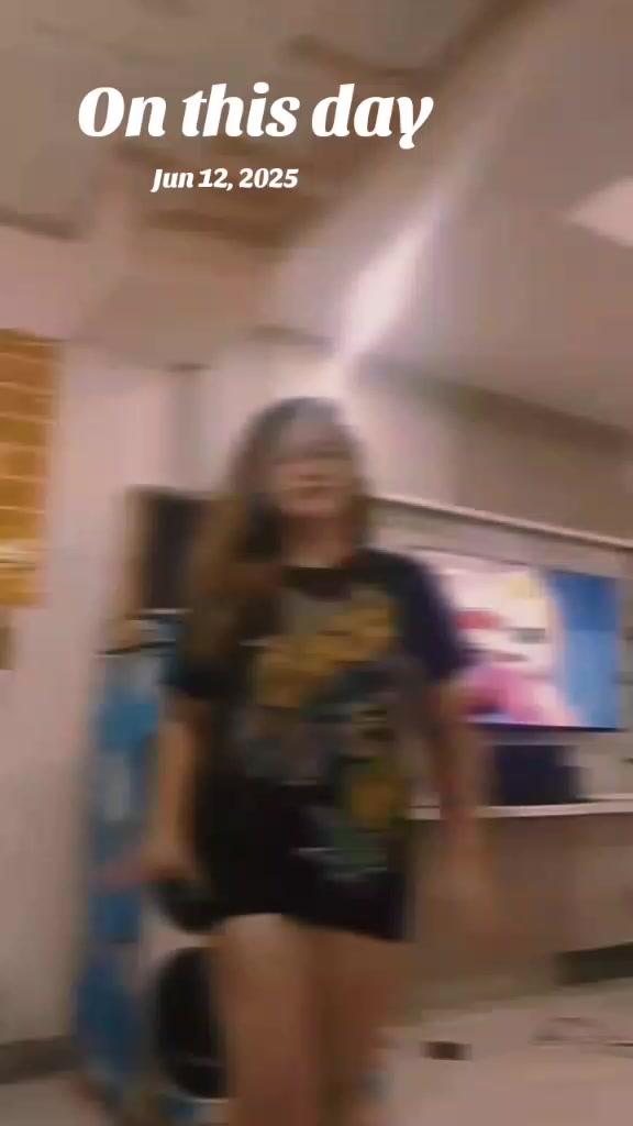 @Shin💖시어 신