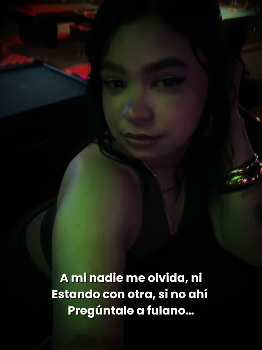 @Roo๐
