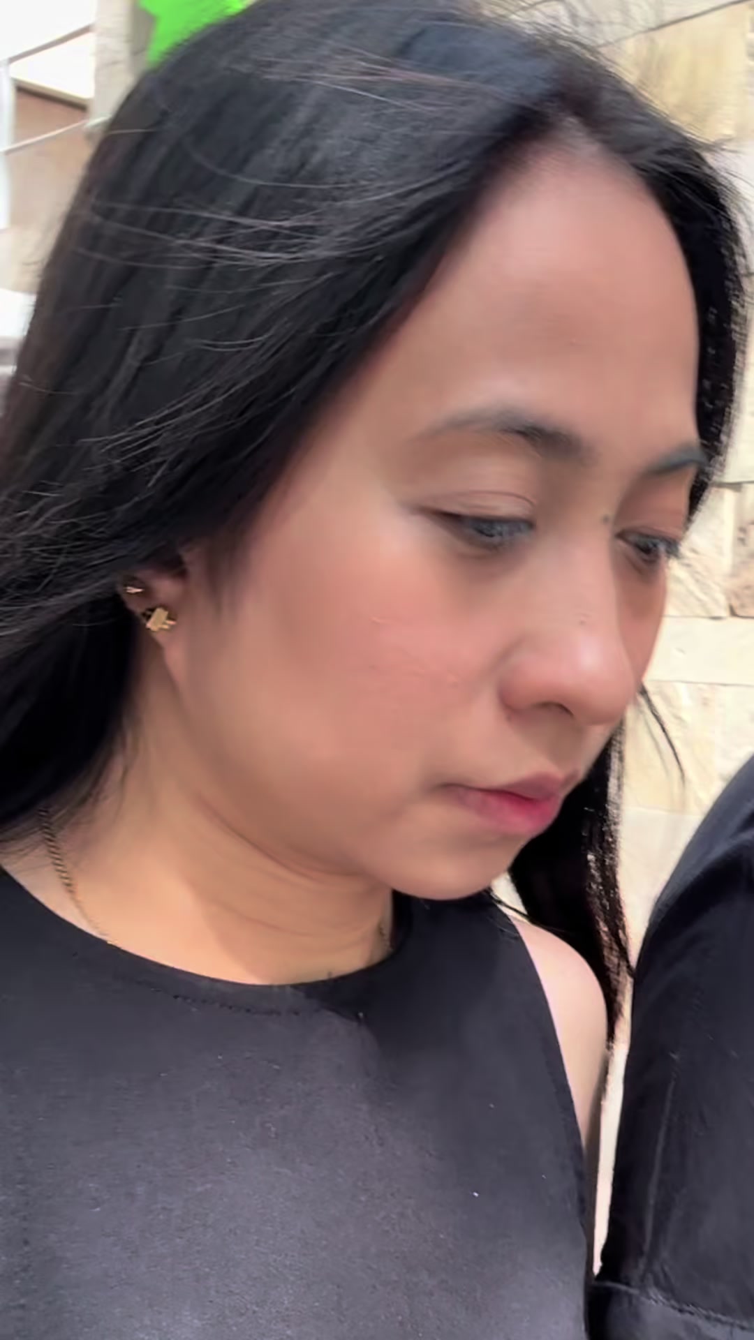 @ej_lucena