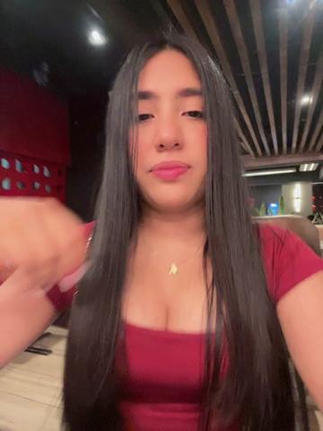@Paola Quintero