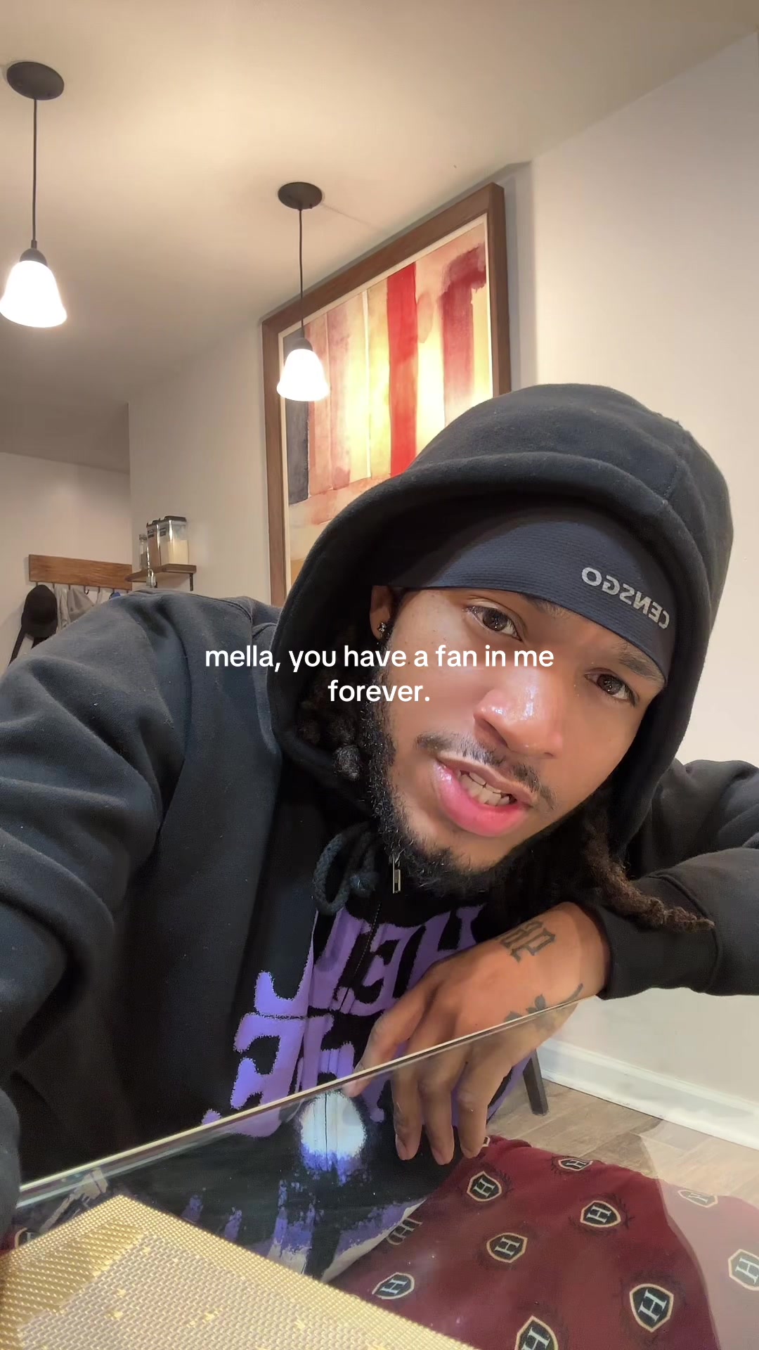 @Izzyjosiah