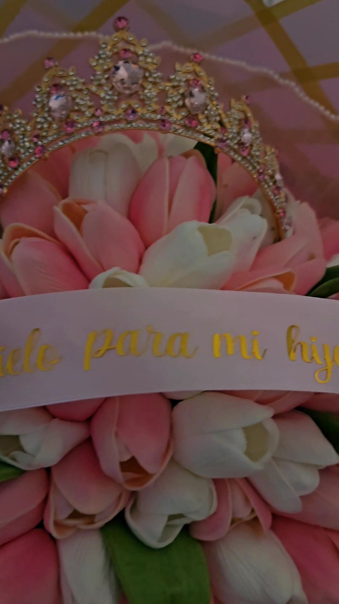 @Chuly*Garcia
