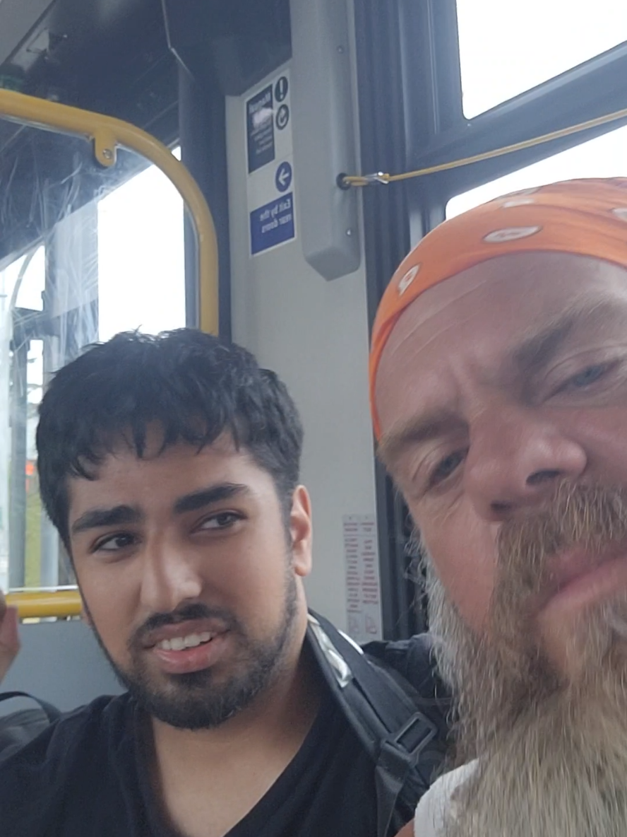 @Johnjeet Singh