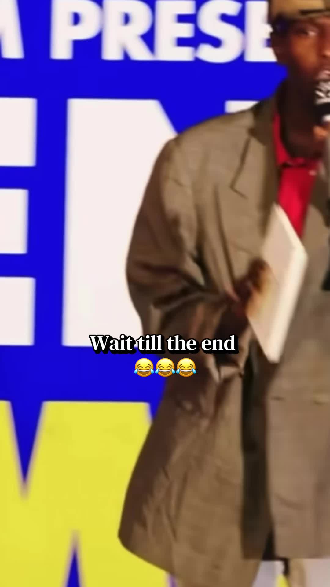 @Mr James🇨🇩🇷🇼🇺🇸