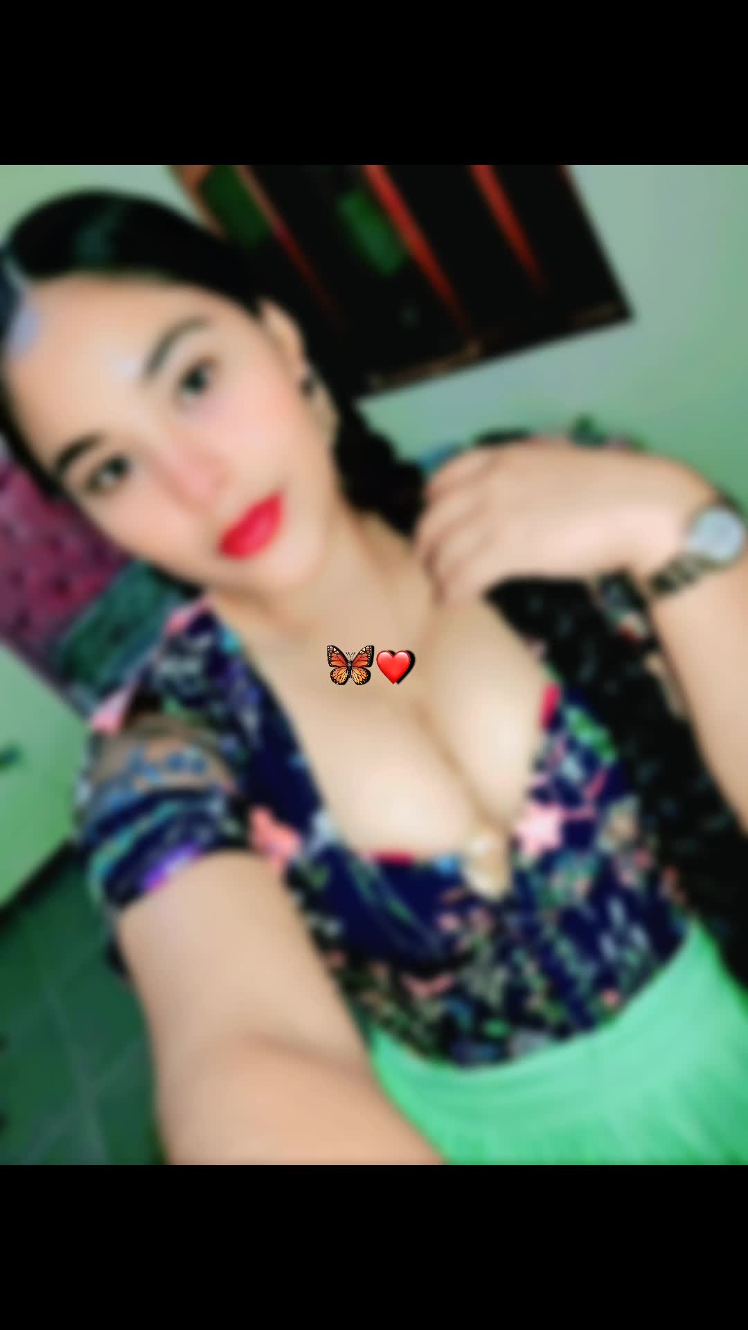 @user26475700492