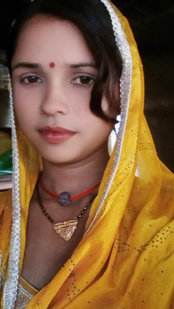 @Sushant Bhai 00