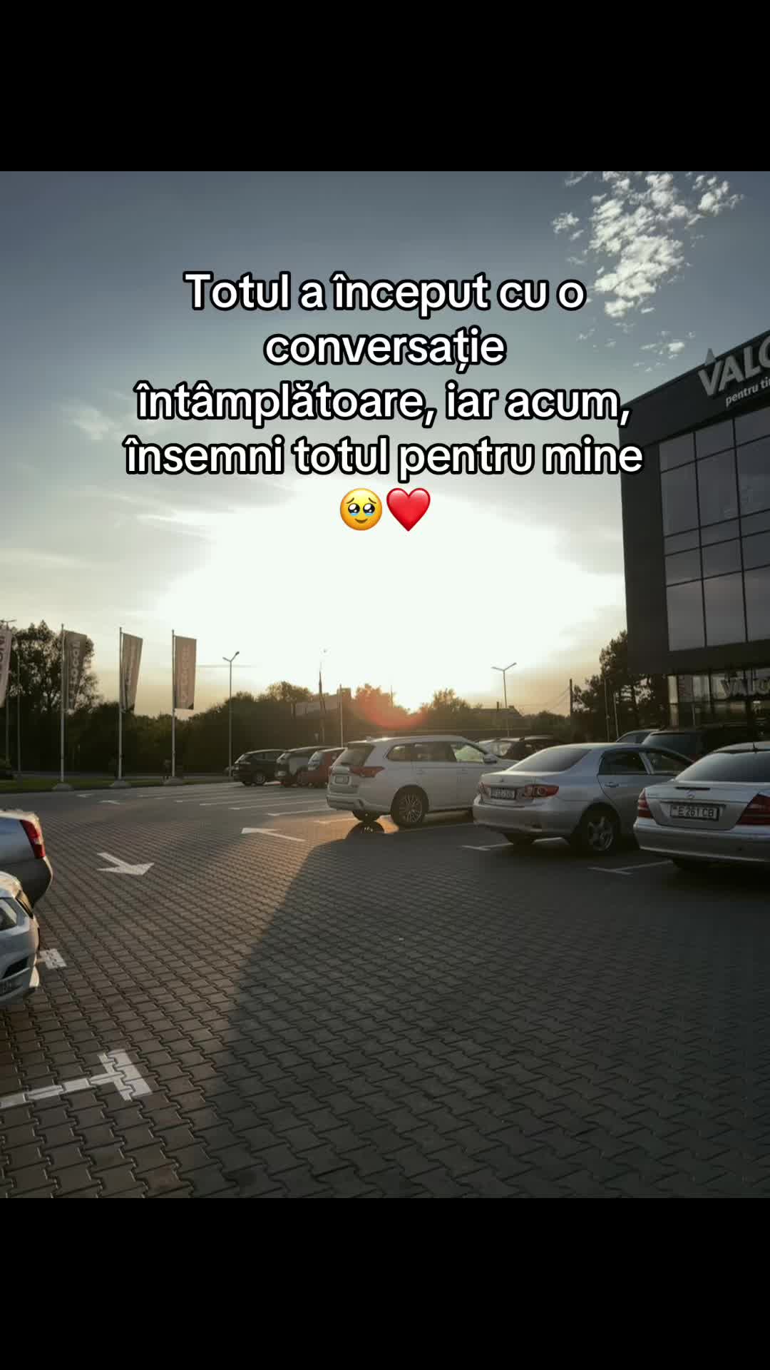 @dra_g80
