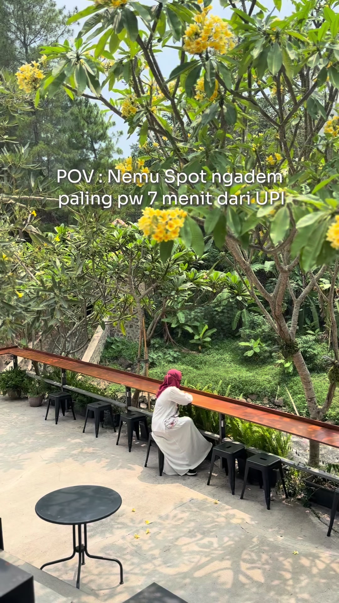 @Audrisw