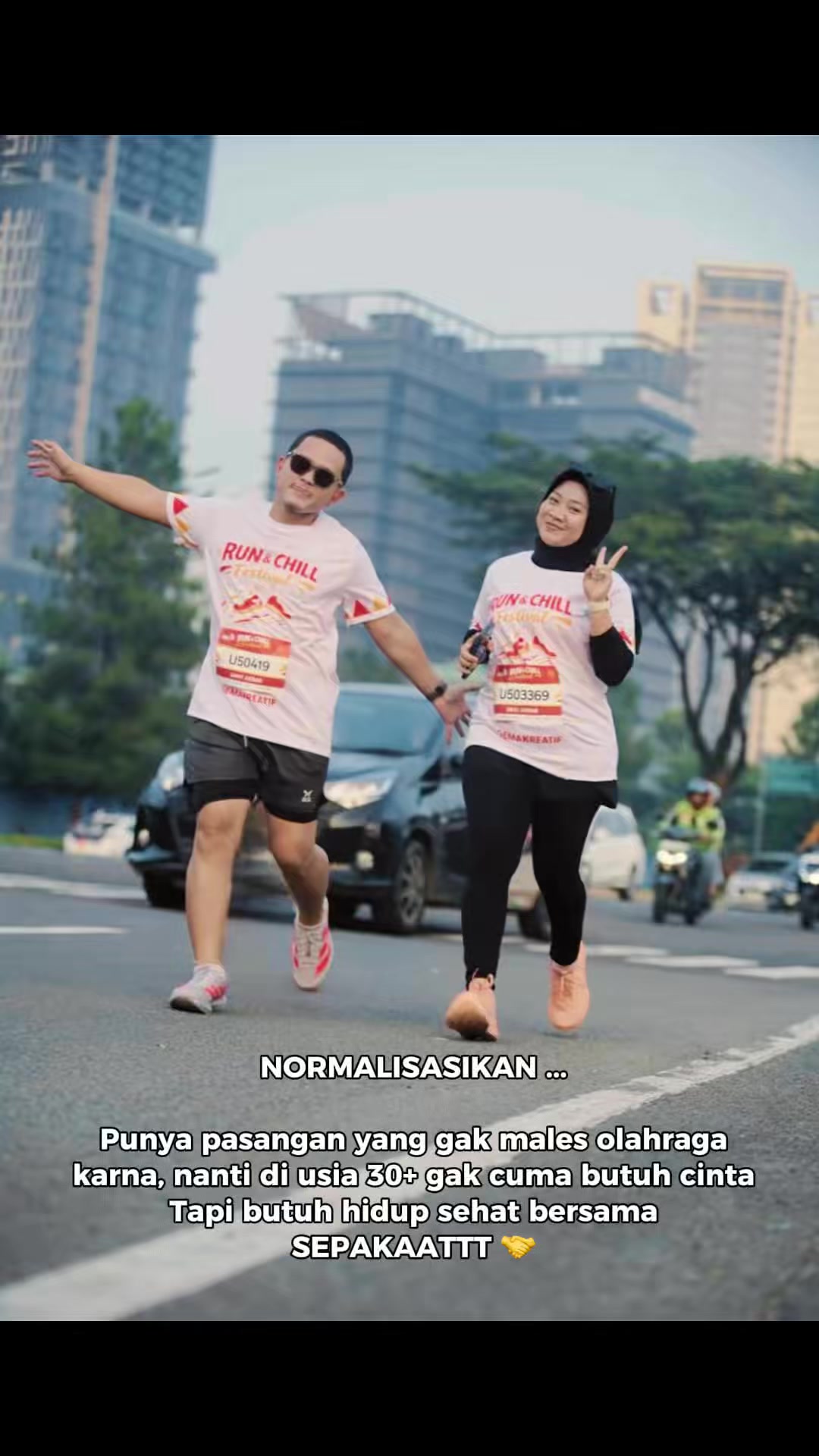 @Devi Violetha Akbar