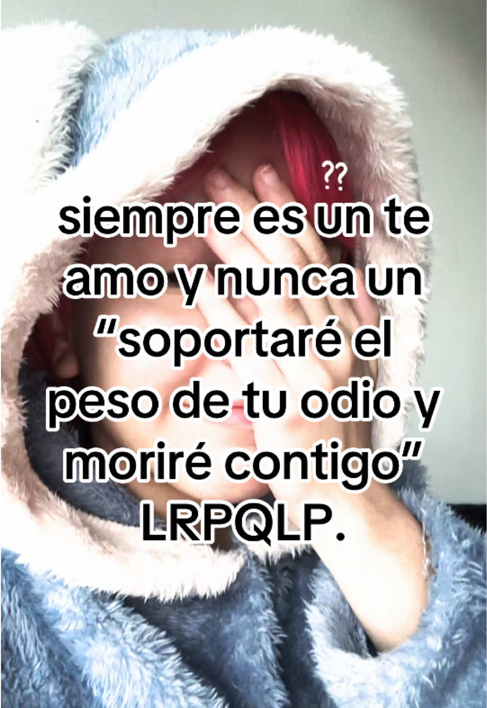 @Amélie ⚢
