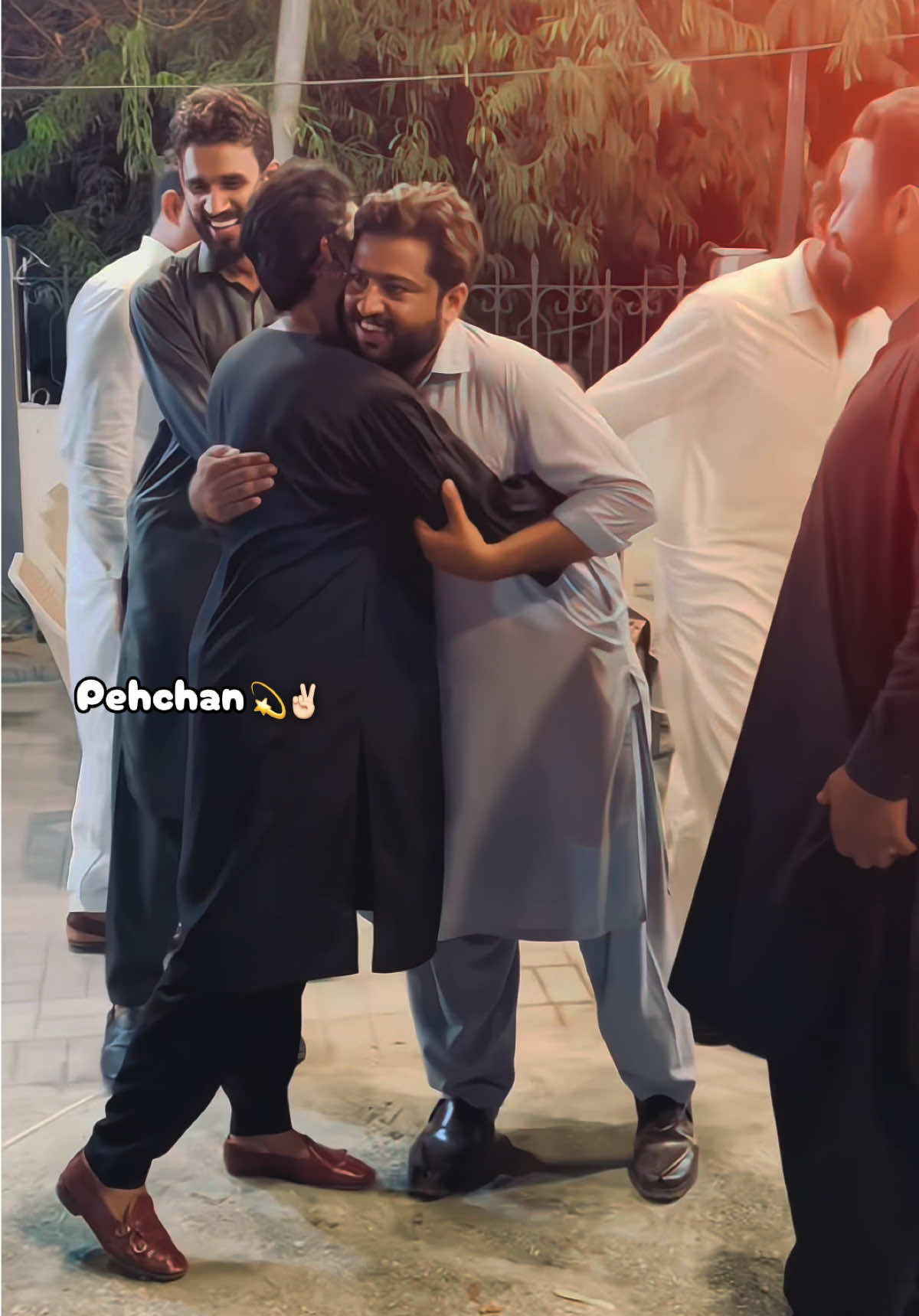 @کاشی بھٹی ڈالے کا☑️