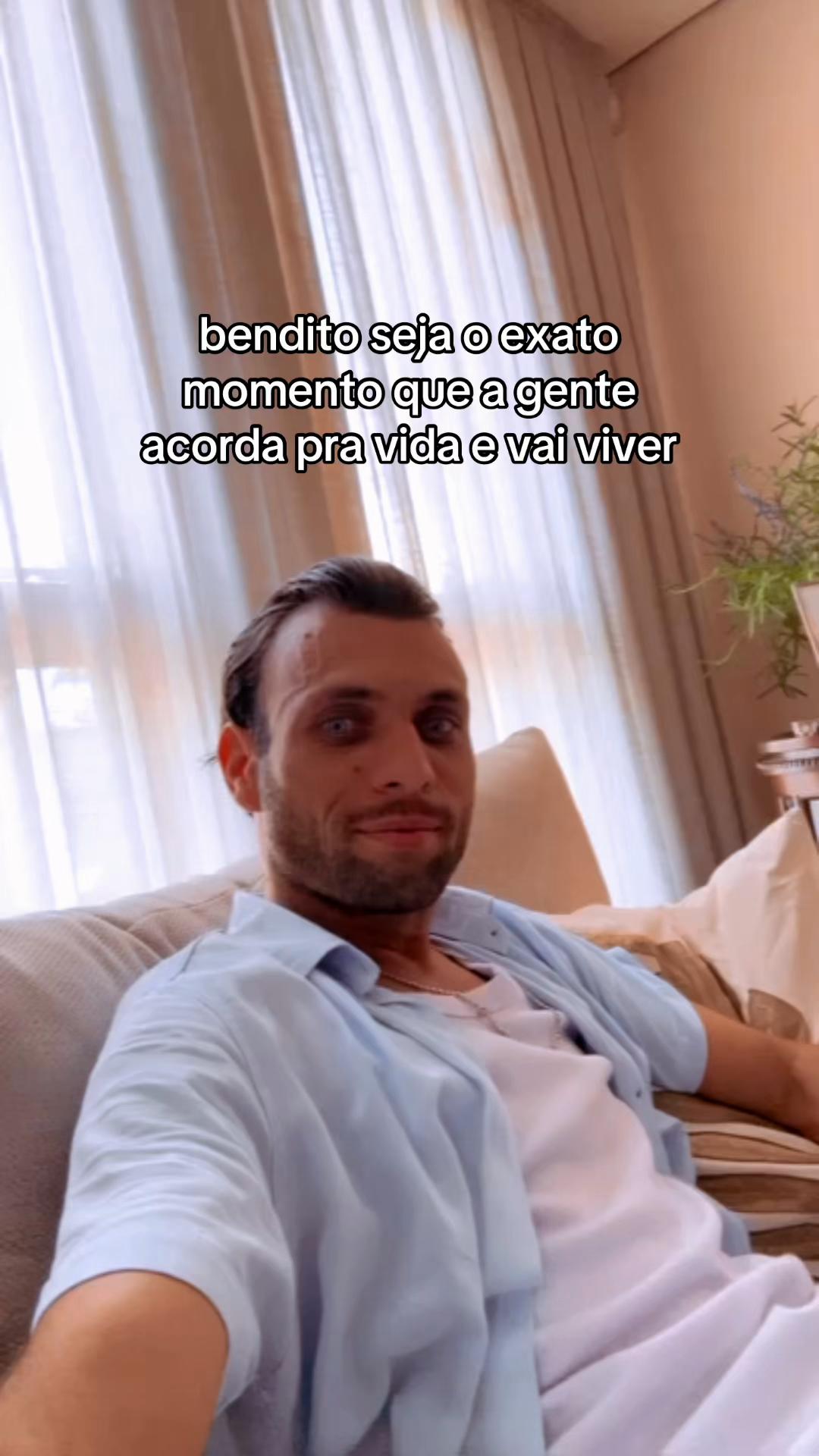 @✨ Lᥱ́᥆ Dᥱ Pᥲᥙᥣᥲ 🇬🇷🦚
