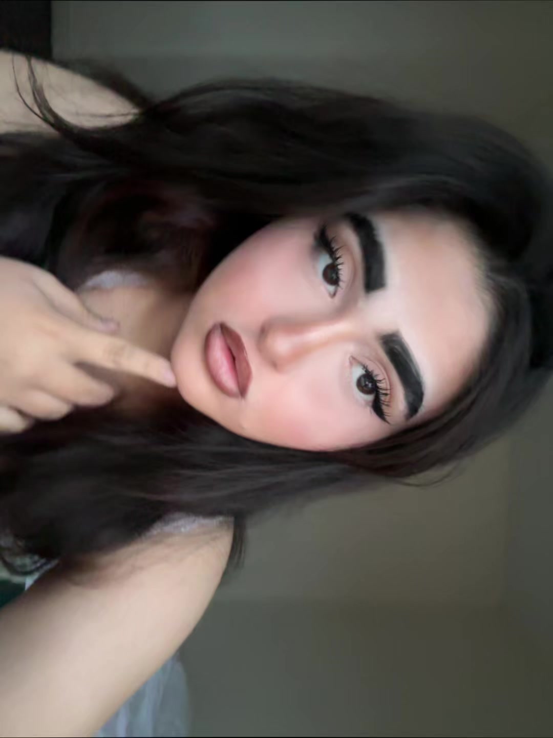 @Sh🅰️yili