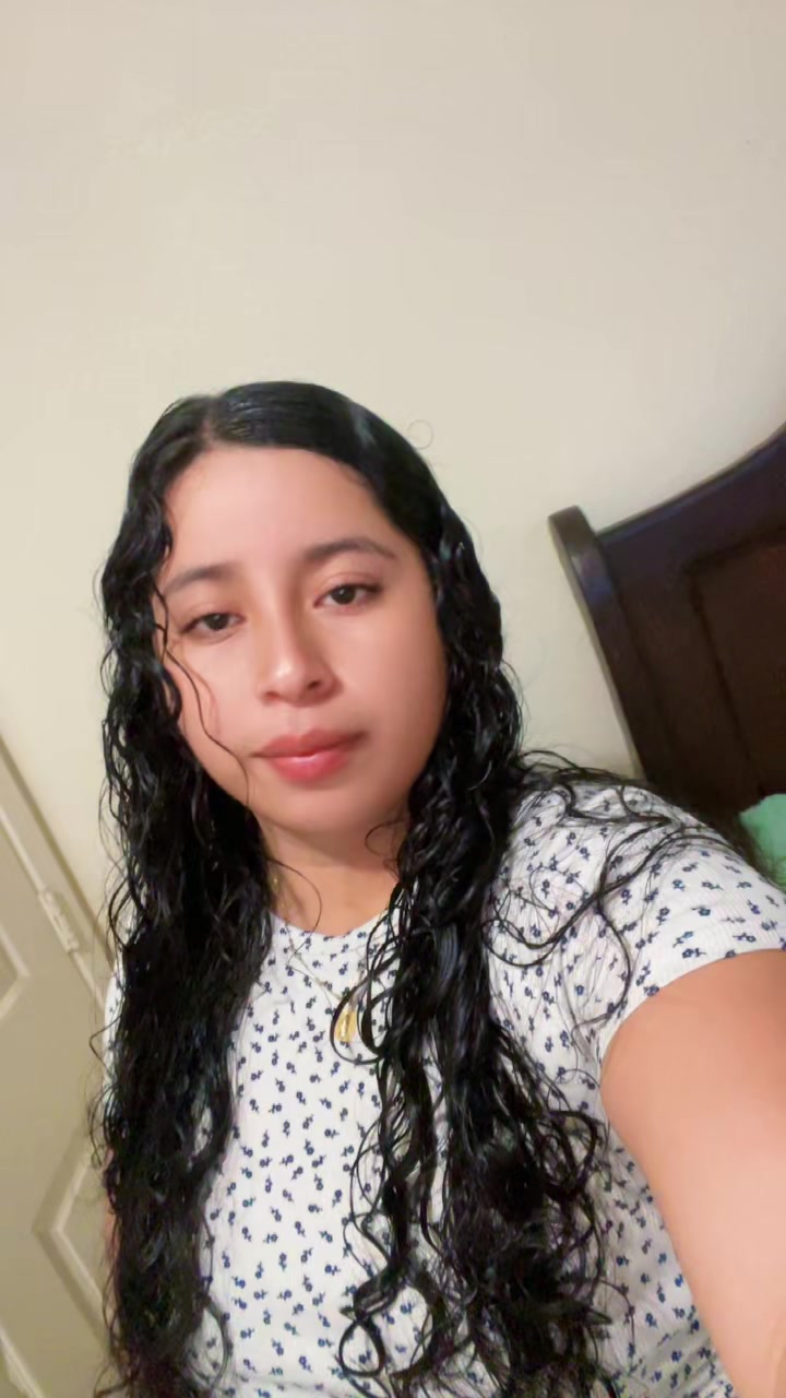 @Yoselin Martinez