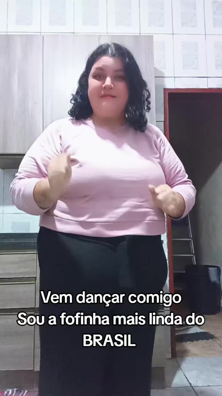 @Lili❤️