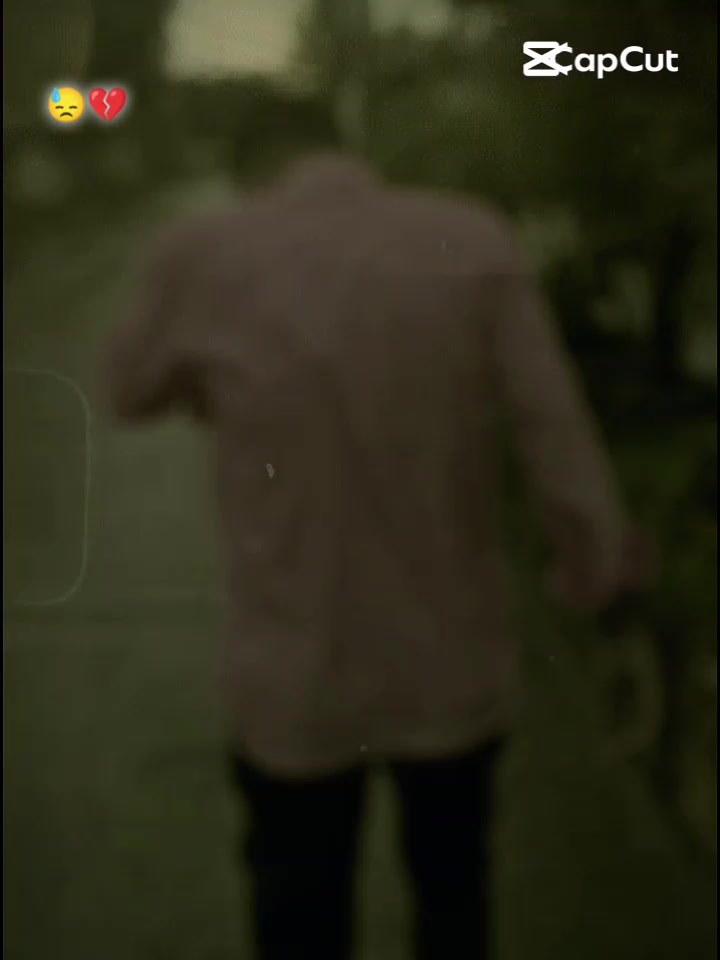 @Ｓ𝚓 ꧁[ K H A N ]꧂