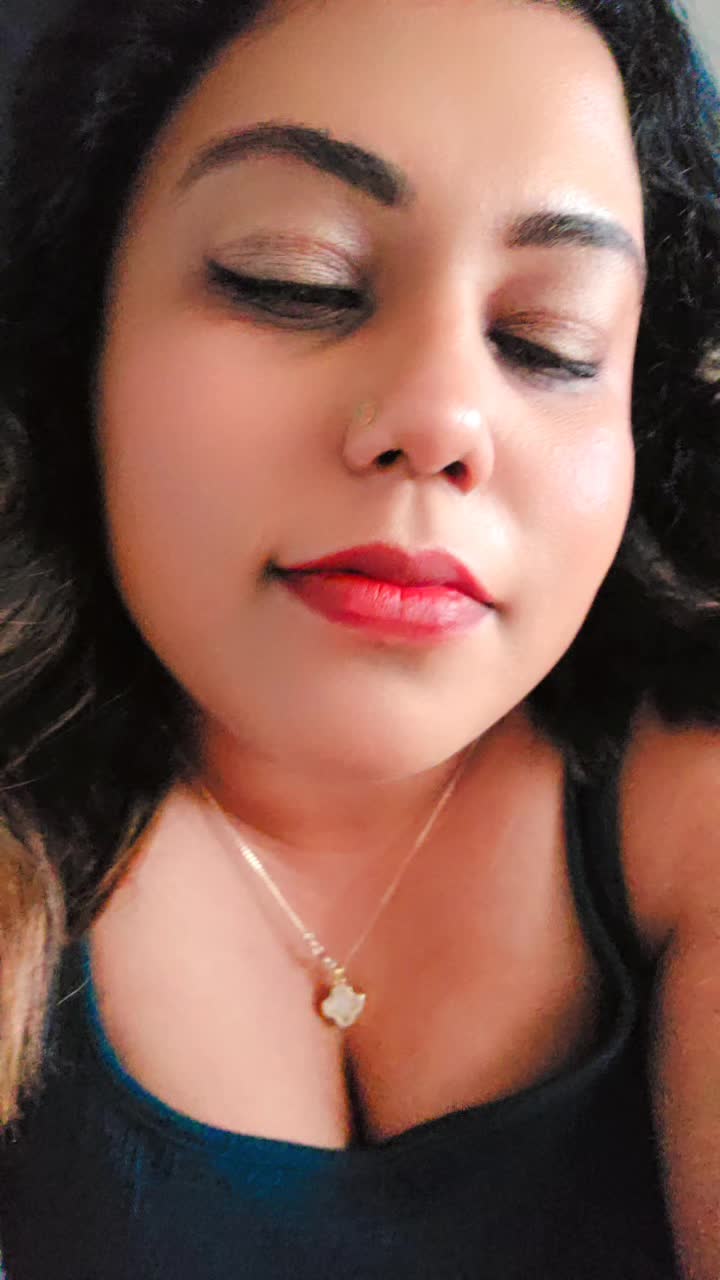 @🌹🌹Pritika Chand🌹🌹