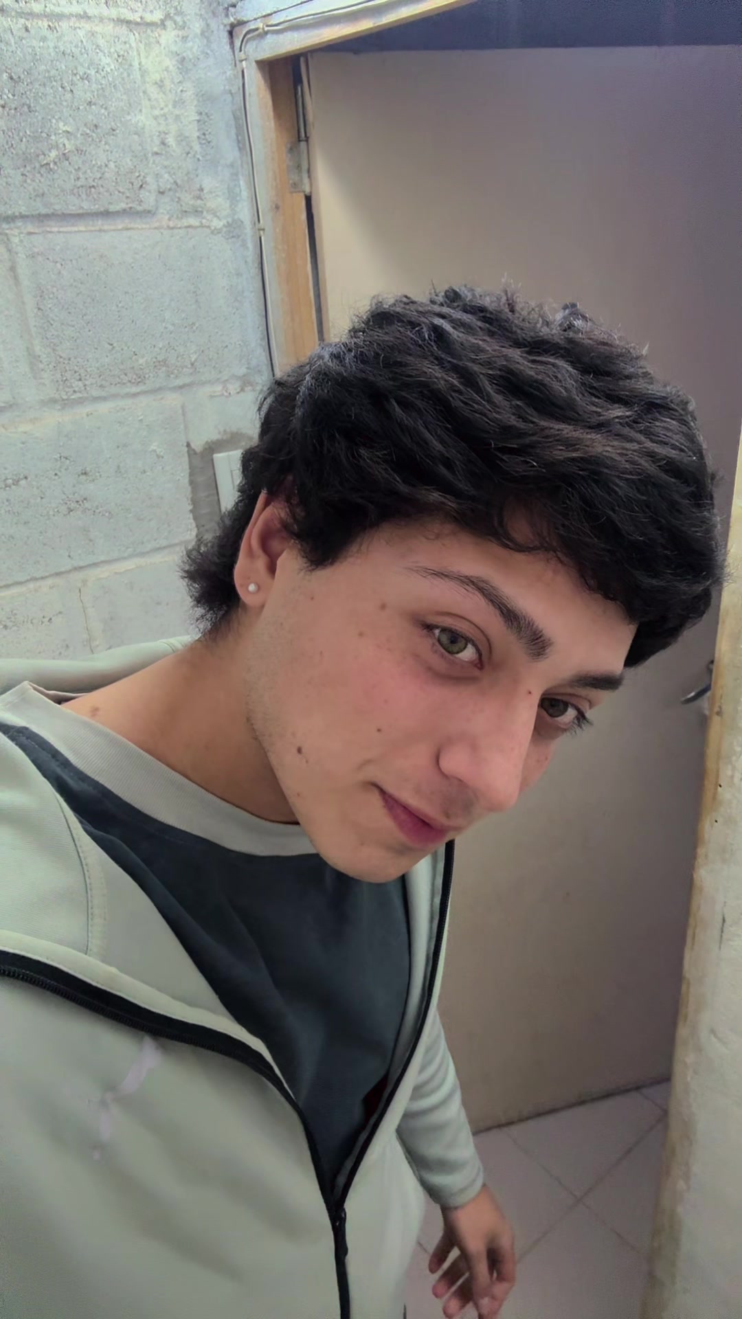 @Mateo_rodriguezca
