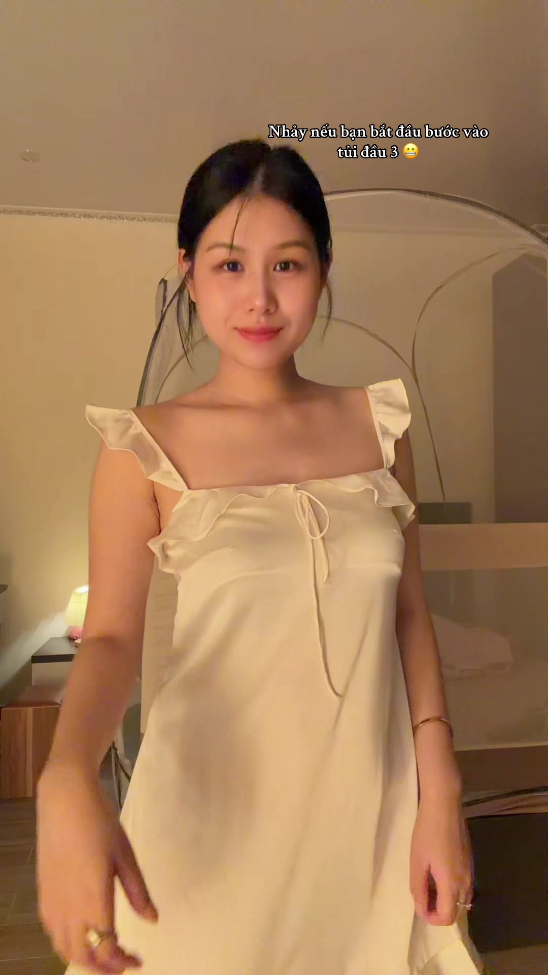 @Mẹ Mỳ Tôm 🍜(Huyền Đặng)