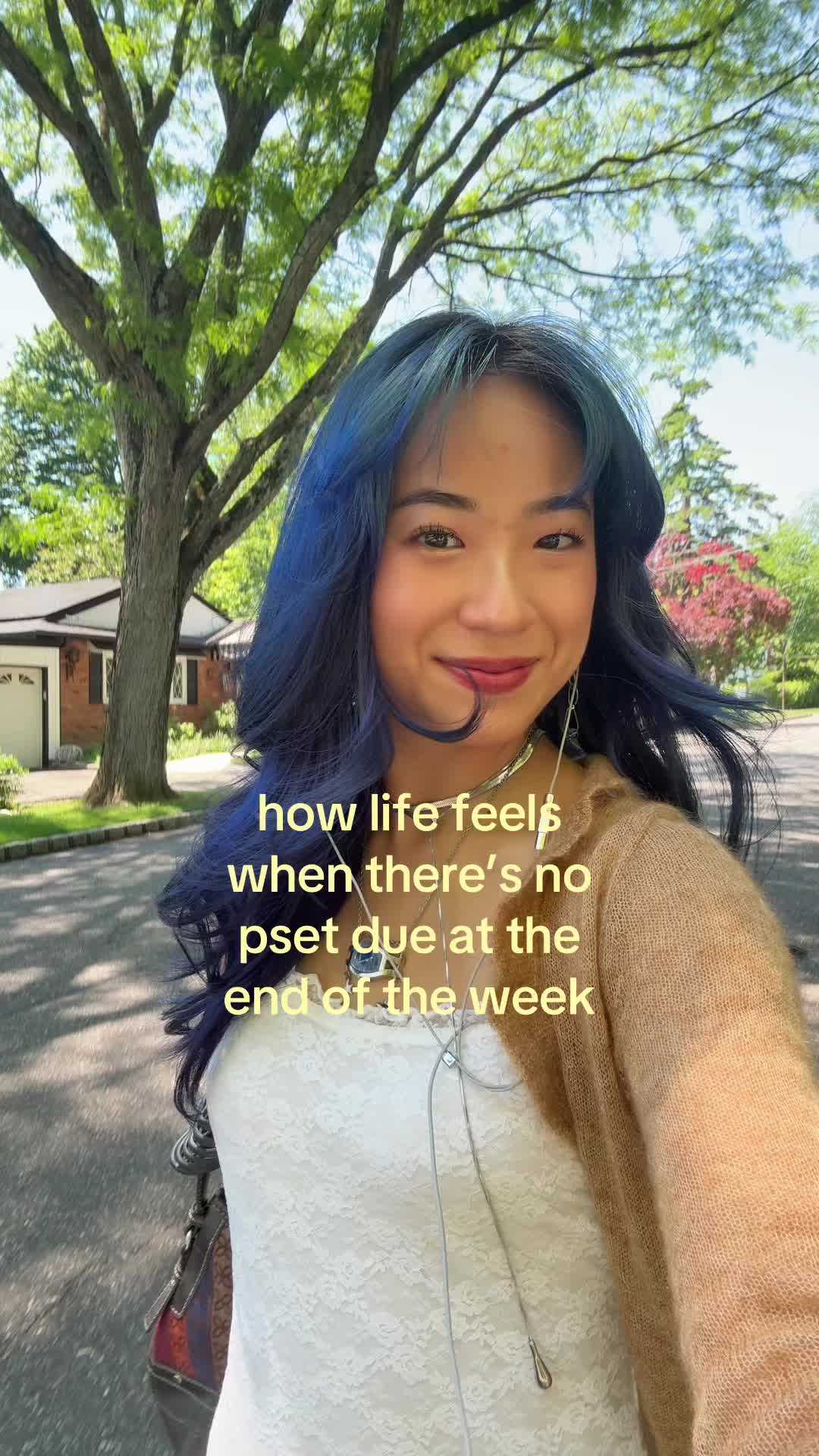 @Grace Nah